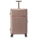 Валіза Semi Line 28" (L) Champagne (T5668-4) - изображение 3