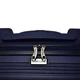 Валіза Semi Line 20" (S) Blue (T5474-4) - зображення 6