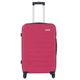 Валіза Semi Line 28" (L) Dark Rose (T5633-3) - зображення 3