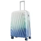 Валіза Semi Line 29" (L) Blue/Navy Gradient (T5648-3) - зображення 1