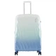 Валіза Semi Line 29" (L) Blue/Navy Gradient (T5648-3) - зображення 3