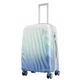 Валіза Semi Line 25" (M) Blue/Navy Gradient (T5648-2) - зображення 1