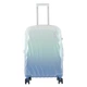 Валіза Semi Line 25" (M) Blue/Navy Gradient (T5648-2) - зображення 3