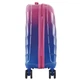 Валіза Semi Line 20" (S) Rose/Blue Gradient (T5650-1) - изображение 4