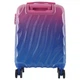 Валіза Semi Line 20" (S) Rose/Blue Gradient (T5650-1) - изображение 5