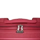 Валіза Semi Line 20" (S) Red (T5474-2) - зображення 5