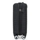 Валіза Semi Line 19" (S) Black (T5613-1) - зображення 4