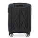 Валіза Semi Line 19" (S) Black (T5613-1) - зображення 5