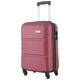 Чемодан Semi Line 20" (S) Cherry (T5639-1) - изображение 1