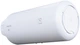 Бойлер Atlantic Opro Horizontal HM 100 D400S (1500W) - изображение 2