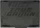 Ноутбук MSI Cyborg 15 A13VE (A13VE-1613XPL) - изображение 11