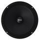 Эстрадная акустика Voice SP-60A (SP-60A) - изображение 2