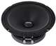 Эстрадная акустика Voice SP-60A (SP-60A) - изображение 3
