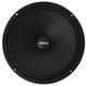 Эстрадная акустика Voice SP-80A (SP-80A) - изображение 2