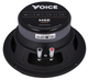Эстрадный мидбас Voice M6E (M6E) - изображение 4