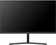 Zestaw Monitor 23.8" Xiaomi Mi Desktop Monitor 1C + klawiatura + mysz (BHR4510GL + BHR6100GL) - obraz 2