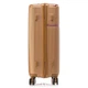 Валіза Semi Line 28" (L) Gold (T5667-4) - зображення 4