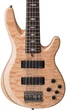 Бас-гитара Yamaha TRB1005J (Natural) - изображение 2