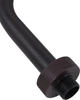 Микрофонный держатель для гитарного комбоусилителя&nbsp; Audix Cab Grabber XL - изображение 7