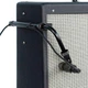 Микрофонный держатель для гитарного комбоусилителя&nbsp; Audix Cab Grabber XL - изображение 8