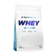 Протеїн All Nutrition Whey Protein (908 г, cookie) - зображення 1