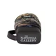Жіноча парасолька Fulton The National Gallery Tiny-2 L794 Bosschaert (Натюрморт з квітами) - зображення 7