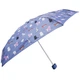 Мини зонт женский Fulton L501-039335 Tiny-2 Woof (Собаки) - изображение 3