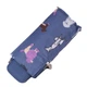 Мини зонт женский Fulton L501-039335 Tiny-2 Woof (Собаки) - изображение 5