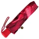 Жіноча парасолька Fulton Open & Close-4 L346 Photo Rose Red (Червоні троянди) - зображення 6