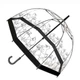 Зонт женский Fulton L042-041215 Birdcage-2 Cats (Коты) - изображение 1