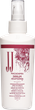 Серум с маслом макадамии JJ MACADAMIA SERUM Nourishing, 150 мл - изображение 1