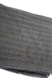 Колготки Knittex 140-146 / 10-11 лет см Черный (5906906055982) - изображение 2