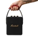 Акустика Marshall Portable Speaker Stockwell II Black and Brass (1005544) - изображение 5