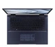 Ноутбук ASUS ExpertBook B7402FVA Flip i7-1360P/32GB/1TB/Win11P - изображение 5