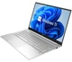 Ноутбук для Бізнесу і Дому HP Pavilion 15 i5-1235U/16GB/1TB/Win11 White - зображення 2