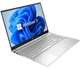 Ноутбук для Бізнесу і Дому HP Pavilion 15 i5-1235U/16GB/1TB/Win11 White - зображення 3