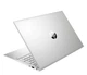 Ноутбук для Бізнесу і Дому HP Pavilion 15 i5-1235U/16GB/1TB/Win11 Silver - зображення 4