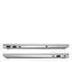 Ноутбук для Бізнесу і Дому HP Pavilion 15 i5-1235U/16GB/1TB/Win11 Silver - зображення 5