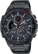 Мужские часы CASIO Edifice ECB-950DC-1AEF - изображение 1