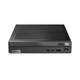 Системный блок Lenovo ThinkCentre neo 50q Gen 4 i5-13420H/16ГБ/512ГБ/DOS (12LN003UUI) - изображение 2
