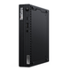 Системный блок Lenovo ThinkCentre M60e i3-1005G1/8ГБ/256ГБ/W11P (11LUA000UI-3Y) - изображение 2