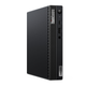 Системный блок Lenovo ThinkCentre M60e i3-1005G1/8ГБ/256ГБ/W11P (11LUA000UI-3Y) - изображение 4