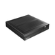 Системный блок Lenovo ThinkCentre neo 50q Gen 4 i5-13420H/16ГБ/512ГБ/DOS (12LN003UUI) - изображение 4