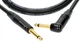 Кабель інструментальний Klotz Joe Bonamassa Guitar Cable Angled 6m - зображення 3