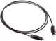 Кабель оптический Klotz FO02TT Optical Cable 2m - изображение 1