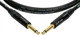 Кабель инструментальный Klotz La-Grange Instrument Cable Black 3m - изображение 3