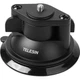 Набор платформ Telesin для Insta360 GO3 (магнитное и присоска), MAG-003 - изображение 2