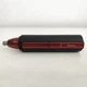 Триммер Gemei GM-3001 для носа и ушей / 3W - изображение 6