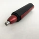 Триммер Gemei GM-3001 для носа и ушей / 3W - изображение 7