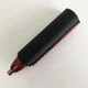 Триммер Gemei GM-3001 для носа и ушей / 3W - изображение 8